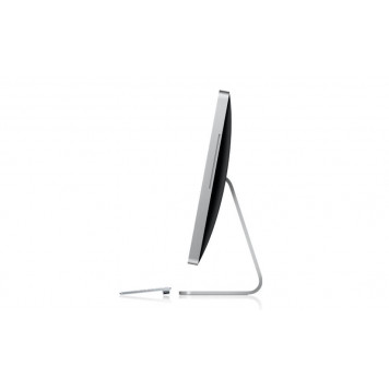 iMac-1