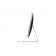 iMac