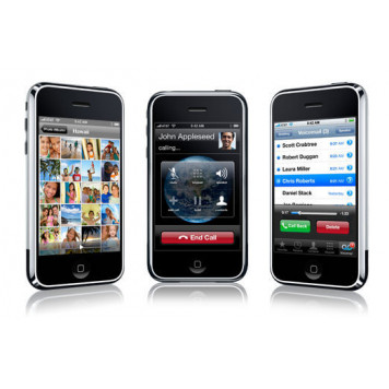 iPhone-4