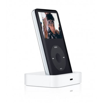 iPod Classic-3