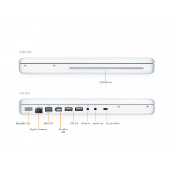 MacBook-4