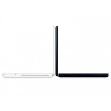 MacBook-2