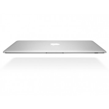 MacBook Air-2