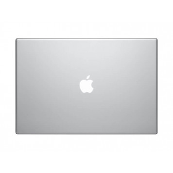 MacBook Pro-1