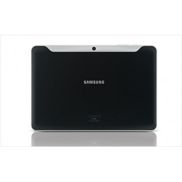 Samsung Galaxy Tab 10.1-6
