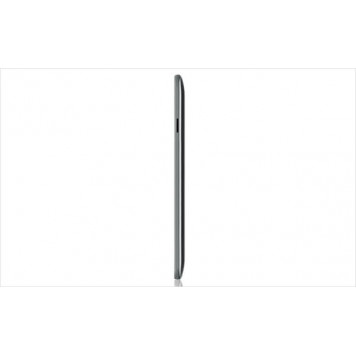 Samsung Galaxy Tab 10.1-4