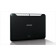 Samsung Galaxy Tab 10.1